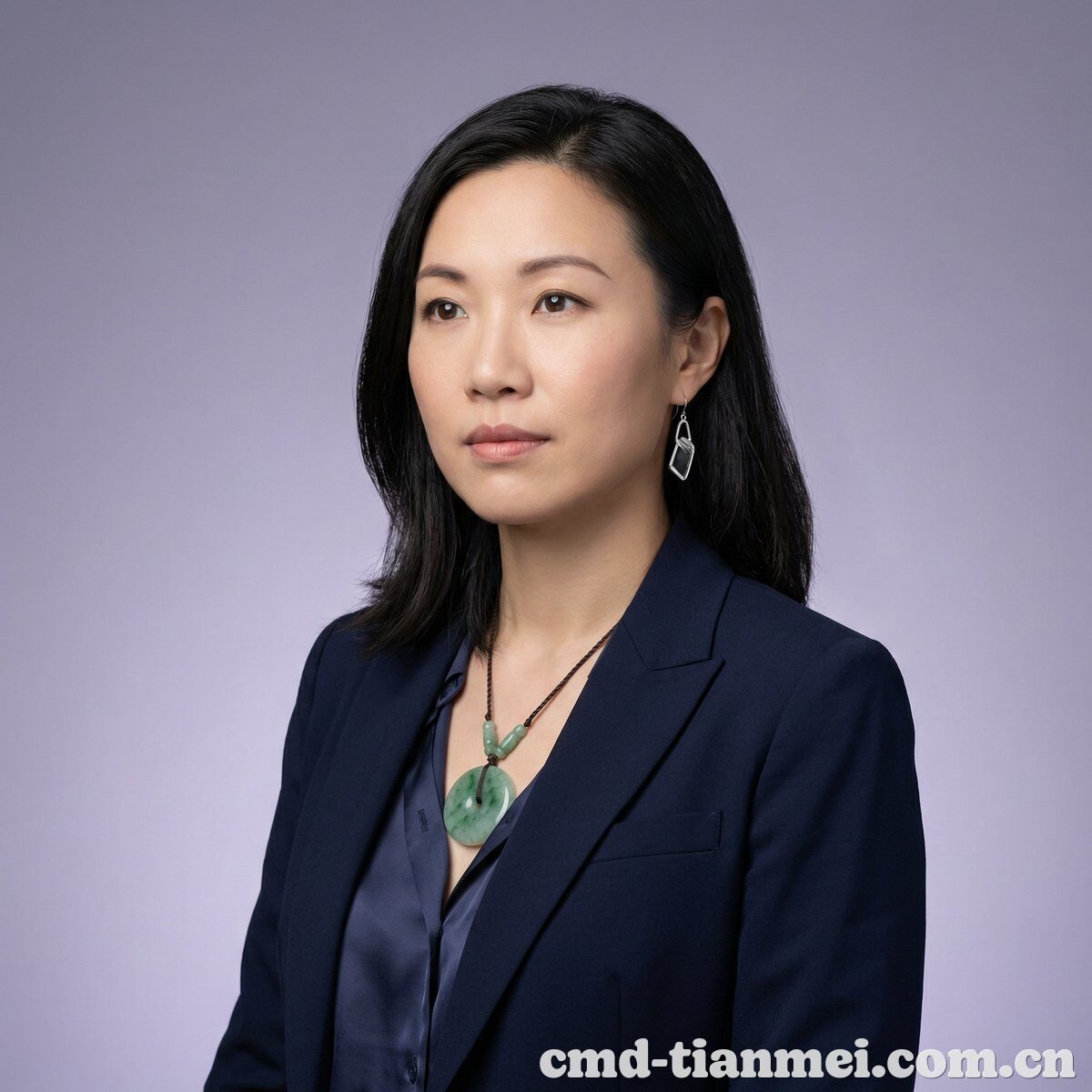 天美传媒社区文化顾问苏雅文
